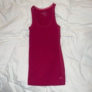 Super Rare 2010’s American Eagle Layering Cami